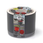 PORTA-TALHER-REDONDO-BY-ARTHI-5057-OFF-WHITE