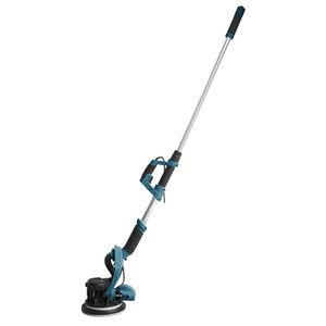 Lixadeira de Parede e Teto Elétrica Wesco WS4463K 800W 220V