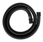 LIXADEIRA-DE-PAREDE-E-TETO-WESCO-WS4463K-800W-220V