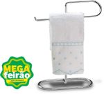 Porta-Toalha-Brinox-Para-Bancada-Bel-Giorno-25x31