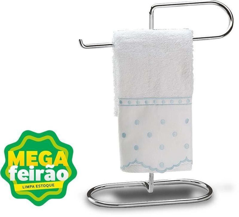 Porta-Toalha-Brinox-Para-Bancada-Bel-Giorno-25x31