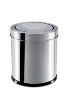 Lixeira-Inox-Brinox-3032-201-com-Tampa-Basculante-155x17cm