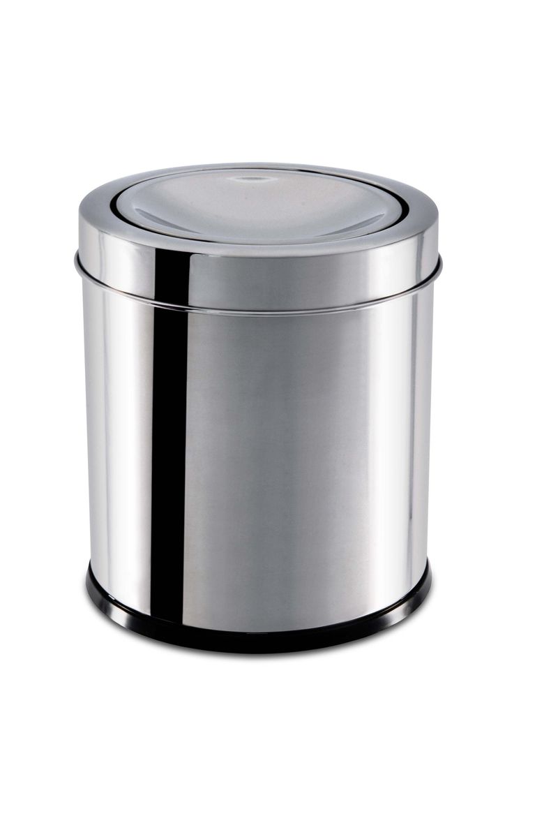 Lixeira-Inox-Brinox-3032-201-com-Tampa-Basculante-155x17cm