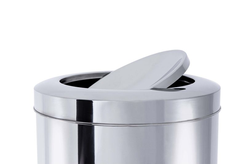 Lixeira-Inox-Brinox-3032-201-com-Tampa-Basculante-155x17cm