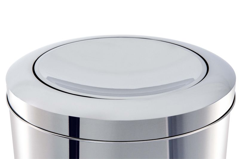 Lixeira-Inox-Brinox-3032-201-com-Tampa-Basculante-155x17cm