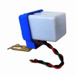 FOTOCELULA-DNI-6911-PARA-LIGAR-DESLIGAR-DISPOSITIVOS-ILUMINACAO-6A-BIVOLT