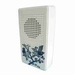 CAMPAINHA-COM-FIO-DNI-6340-SOM-PASSARINHO-127V