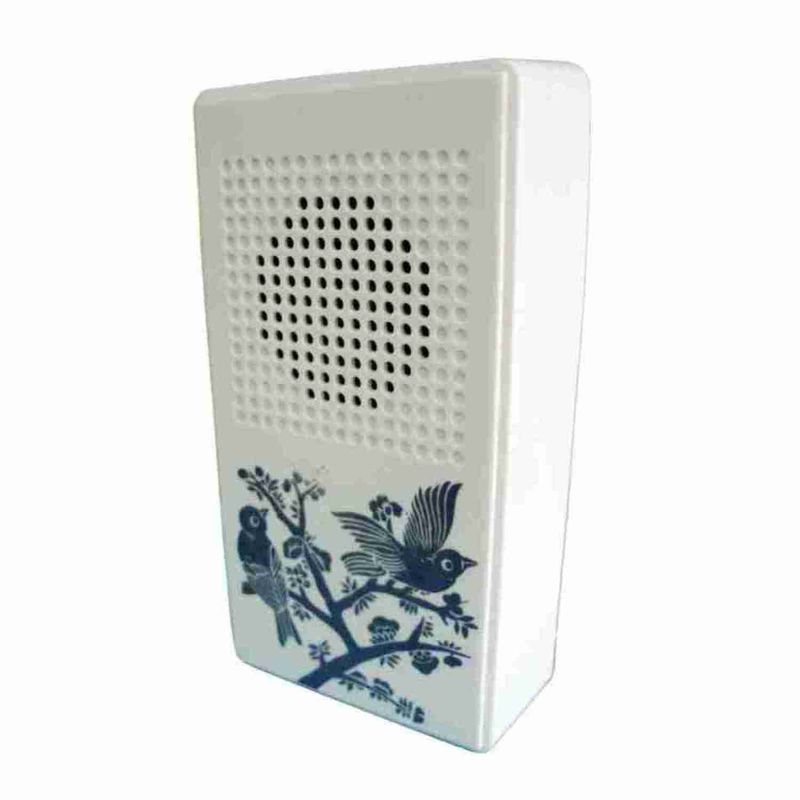 CAMPAINHA-COM-FIO-DNI-6340-SOM-PASSARINHO-127V