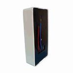 CAMPAINHA-COM-FIO-DNI-6340-SOM-PASSARINHO-127V