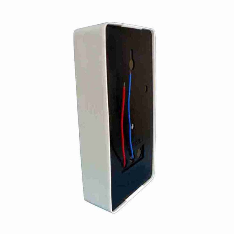 CAMPAINHA-COM-FIO-DNI-6340-SOM-PASSARINHO-127V