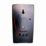 CAMPAINHA-COM-FIO-DNI-6340-SOM-PASSARINHO-127V
