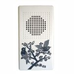 CAMPAINHA-COM-FIO-DNI-6341-SOM-PASSARINHO-220V
