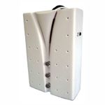 CAMPAINHA-COM-FIO-E-MUSICAS-DNI-6336-PROGRAMAVAEIS-BIVOLT