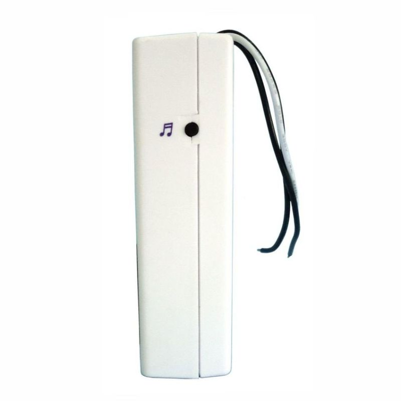 CAMPAINHA-COM-FIO-E-MUSICAS-DNI-6336-PROGRAMAVAEIS-BIVOLT