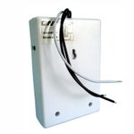 CAMPAINHA-COM-FIO-E-MUSICAS-DNI-6336-PROGRAMAVAEIS-BIVOLT