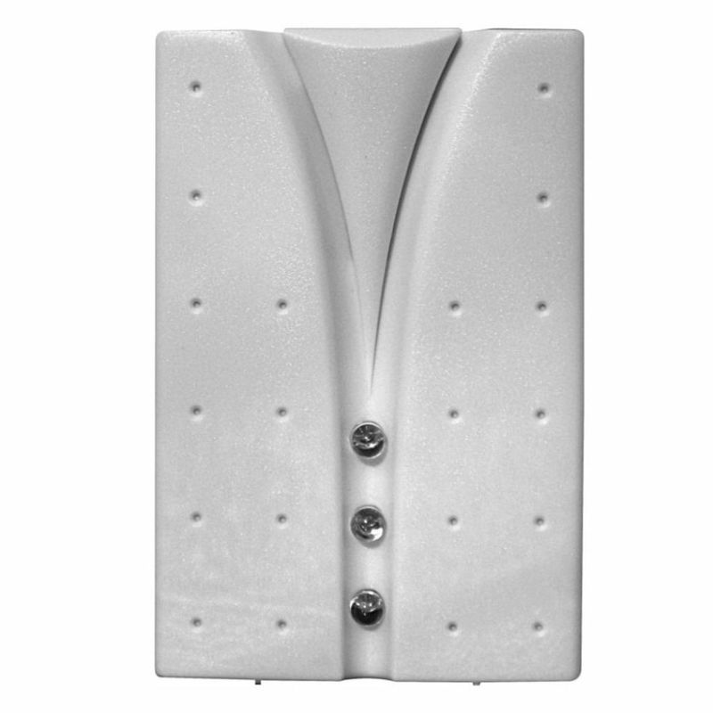 CAMPAINHA-COM-FIO-E-MUSICAS-DNI-6336-PROGRAMAVAEIS-BIVOLT