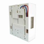 CAMPAINHA-COM-FIO-DNI-6333-MODELO-PALHA-SOM-DING-DONG-127V
