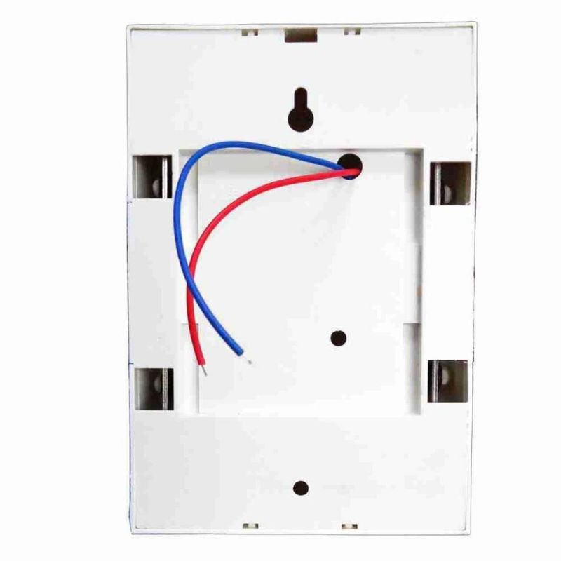 CAMPAINHA-COM-FIO-DNI-6332-MODELO-SINO-SOM-DING-DONG-220V
