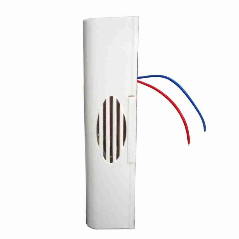 CAMPAINHA-COM-FIO-DNI-6332-MODELO-SINO-SOM-DING-DONG-220V