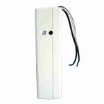 CAMPAINHA-DNI-6335-ELETRONICA-COM-MUSICAS-PROGRAMAVEIS
