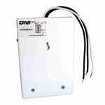 CAMPAINHA-DNI-6335-ELETRONICA-COM-MUSICAS-PROGRAMAVEIS