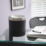 LIXEIRA-BRINOX-3401-252-PP-TAMPA-BASC-185X20-PRETA