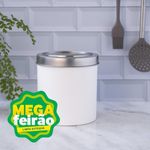 Lixeira-PP-Brinox-3401-202-Tampa-Basc-185X20-Branca