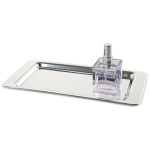 Suporte Multiuso Brinox Para Bancada