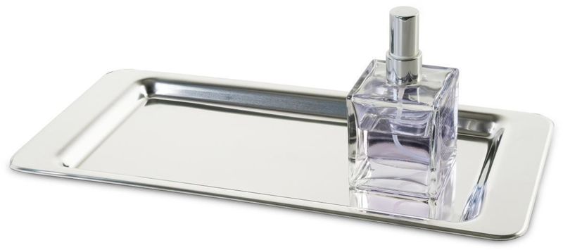 Suporte-Multiuso-Brinox-Para-Bancada