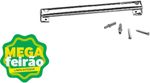 Barra-Aco-Inox-Brinox-25-Top-Pratic