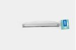 BARRA-ACO-INOX-BRINOX-25-TOP-PRATIC