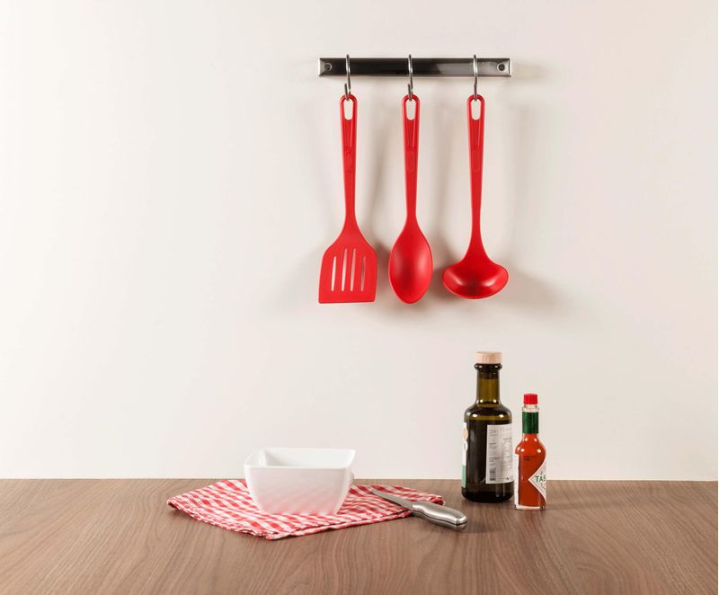 BARRA-ACO-INOX-BRINOX-25-TOP-PRATIC
