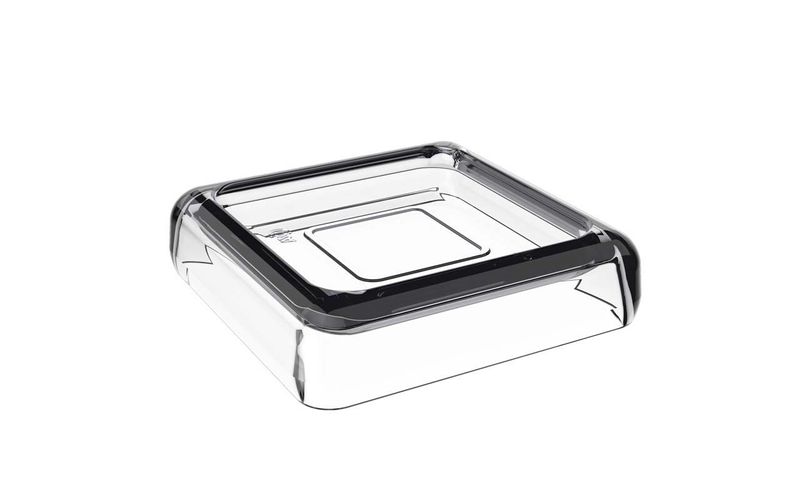 SABONETEIRA-CUBE-COZA-CRISTAL