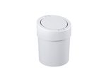 LIXEIRA-PRESS-COZA-10908-0007-5L-BRANCO