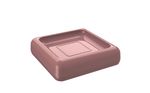 SABONETEIRA-CUBE-COZA-ROSA-MALVA