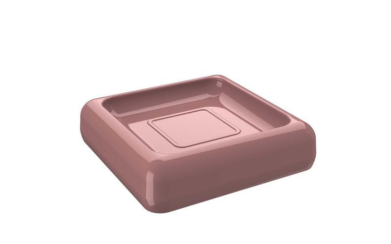 SABONETEIRA-CUBE-COZA-ROSA-MALVA