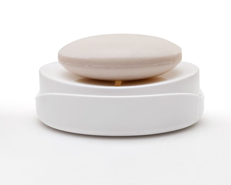 SABONETEIRA-BULKY-COZA-BRANCO