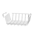 PRATELEIRA-CESTO-ARTHI-1825-24CM-ENCAIXE-E-USE