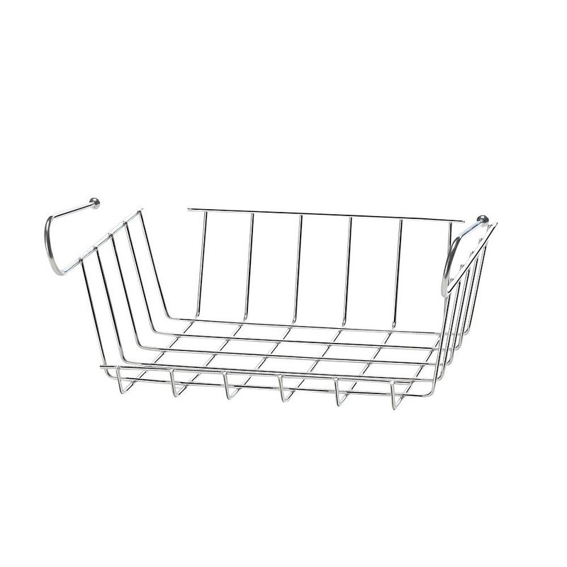 PRATELEIRA-CESTO-ARTHI-1825-24CM-ENCAIXE-E-USE