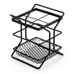 PORTA-TALHERES-ARTHI-2509-COM-DIVISORIA-LINHA-BLACK