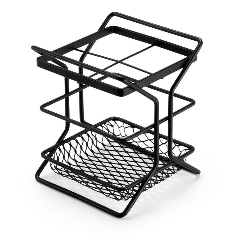 PORTA-TALHERES-ARTHI-2509-COM-DIVISORIA-LINHA-BLACK