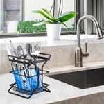 PORTA-TALHERES-ARTHI-2509-COM-DIVISORIA-LINHA-BLACK