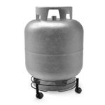 SUPORTE-ARTHI-2557-MULTIUSO-ESPECIAL-COM-RODIZIO-PRETO