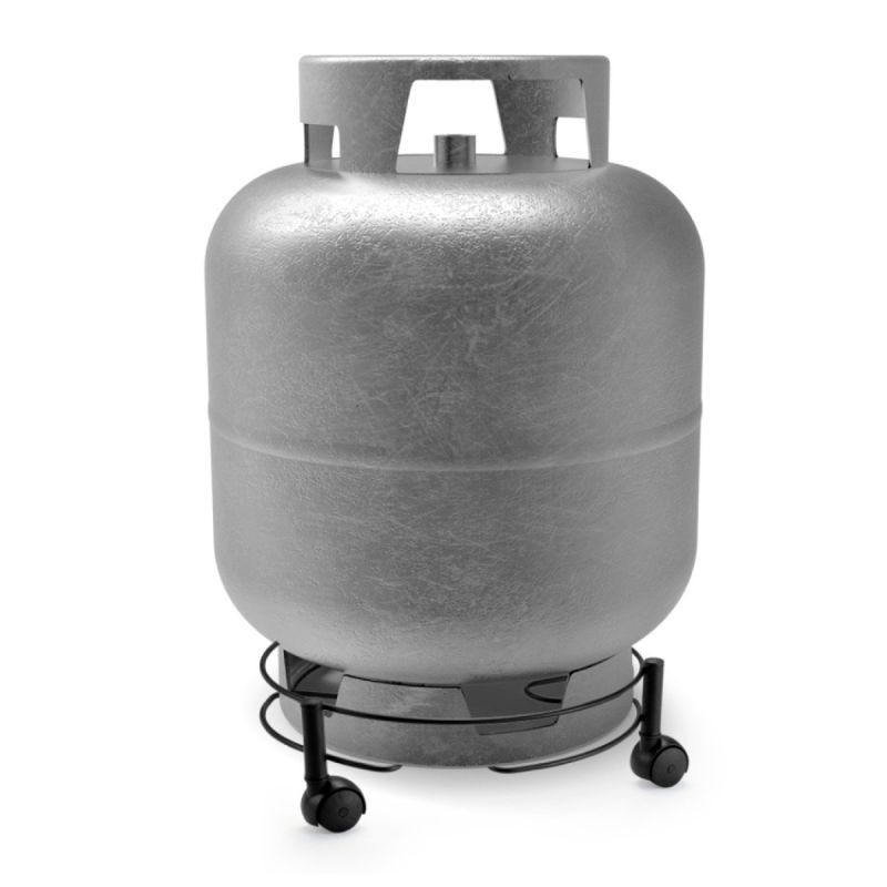 SUPORTE-ARTHI-2557-MULTIUSO-ESPECIAL-COM-RODIZIO-PRETO