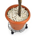 SUPORTE-ARTHI-2557-MULTIUSO-ESPECIAL-COM-RODIZIO-PRETO