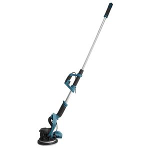 Lixadeira de Parede e Teto Elétrica Wesco WS4463KU 800W 110V