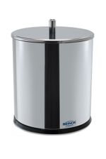 LIXEIRA-INOX-BRINOX-3030-201-COM-TAMPA-15X20