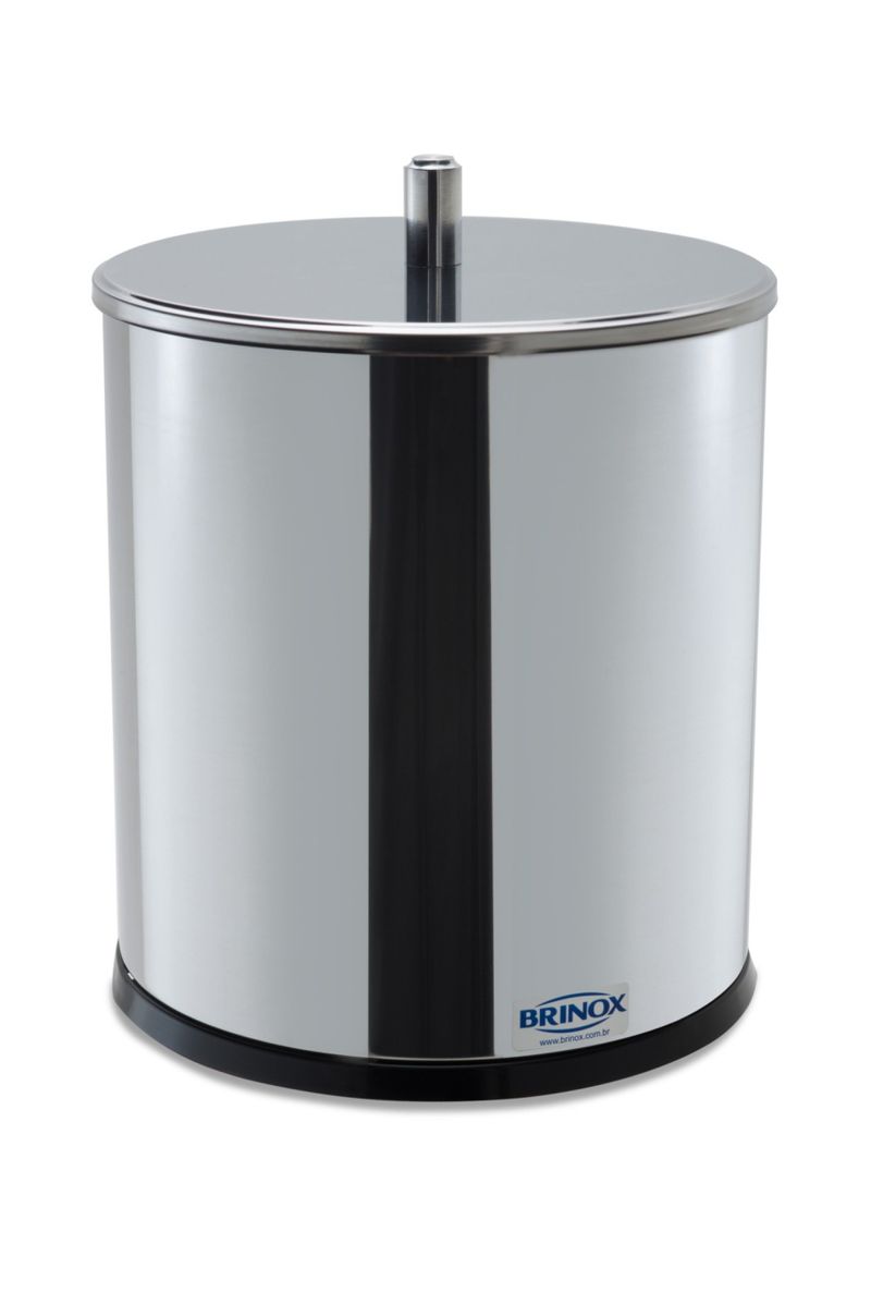 LIXEIRA-INOX-BRINOX-3030-201-COM-TAMPA-15X20