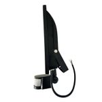 REFLETOR-DNI-6035-HOLOFOTE-LED-SLIM-COM-SENSOR-FRIO-30W-BRANCO-BIVOLT
