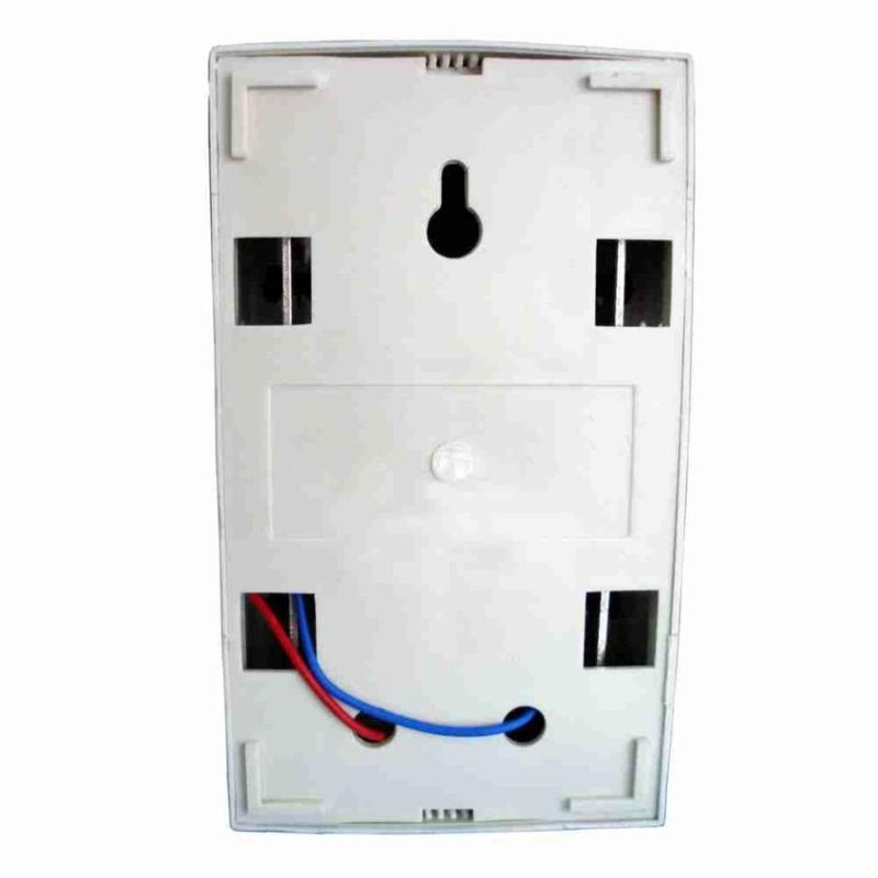 CAMPAINHA-COM-FIO-DNI-6331-MODELO-SINO-SOM-DING-DONG-127V
